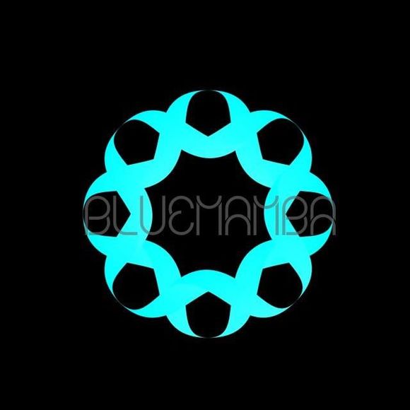 Meet your Posher, Michael - Picture 1 of 1